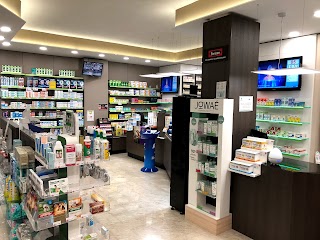 Farmacia Egidi Snc - Valore Salute