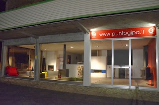 Puntogipa