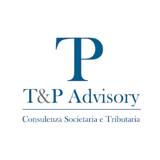 T&P Advisory Srl