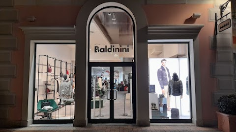 Baldinini