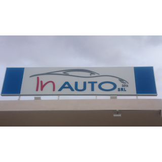 InAuto2016