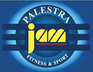 Palestra Jam Fitness & Sport