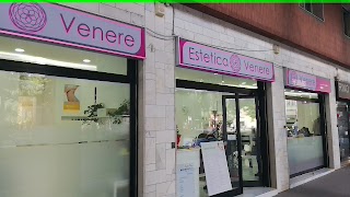 Estetica Venere