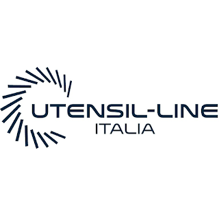 UTENSIL-LINE ITALIA S.R.L.