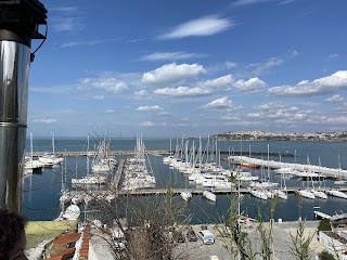 L’Isola del Postino Rooms