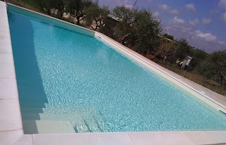 Acqua e Piscine di Michele Ferrara