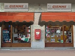 Giemme snc