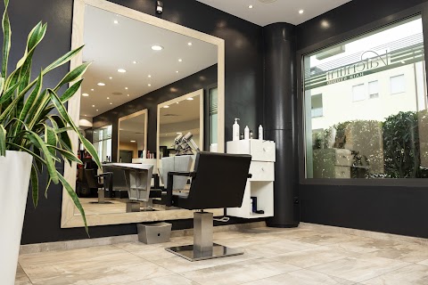 Valentini Hair Studio