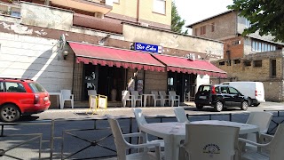 Eden Caffe Sas Di Mecci Lavinia E C.