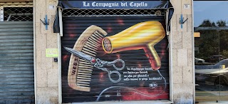 La compagnia del capello