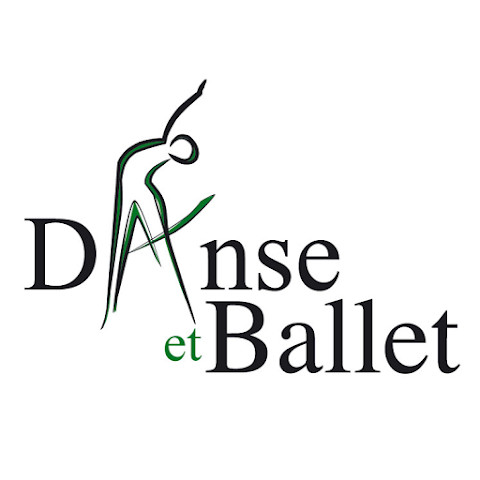 Danse et Ballet