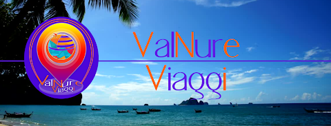 Valnure Viaggi