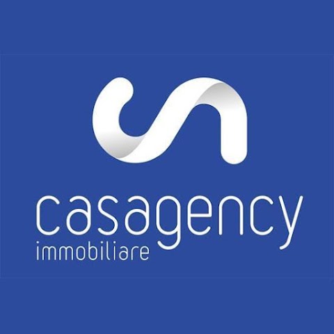 Casagency Immobiliare Altamura