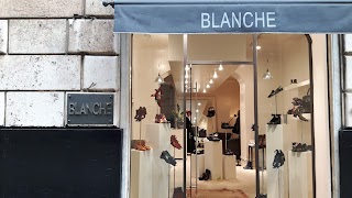 Blanche International Srl