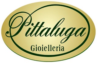 Oreficeria Pittaluga Pittaluga Sas Di Pittaluga Elena & C.