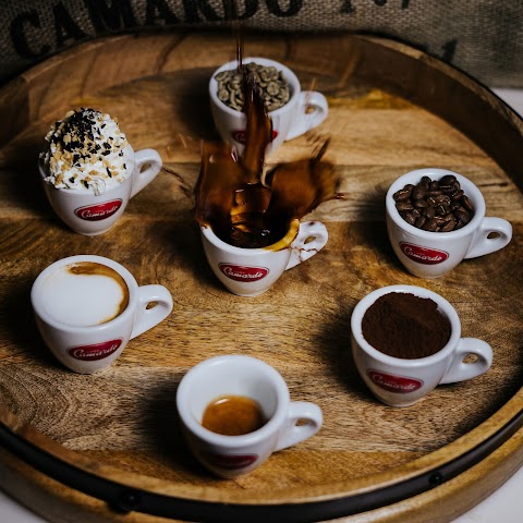 Caffè Camardo