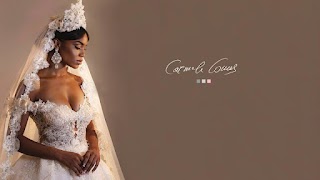 CARMELA COMES SPOSA | PIAZZA VERDI GROTTAGLIE