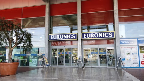 Euronics CDS