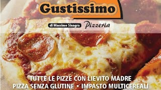 Gustissimo