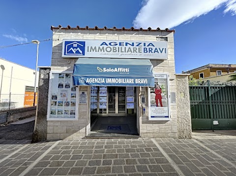 SoloAffitti Santa Marinella