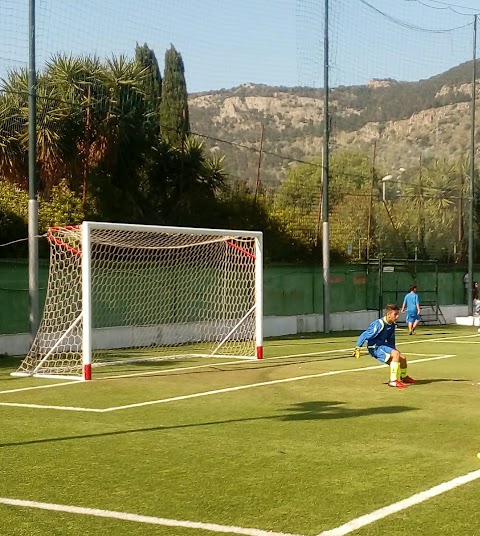 Tennis Club Palermo 2