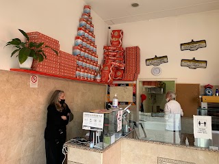 pizzabymilano rismondo 21