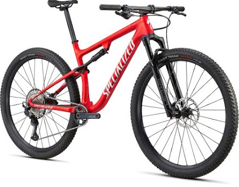 Moto e Bici Dueffe Sport di Franchetto Remo & C. Snc