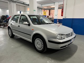 Compro Auto Roma. Acquistiamo La Tua auto oggi Stesso!