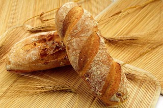 Panificio Ambrosini Tradizione di Pane