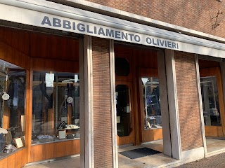 Olivieri Abbigliamento