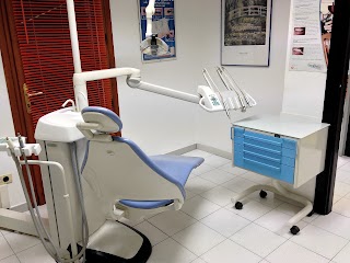 Studio dentistico Dott. Zorzi Franco