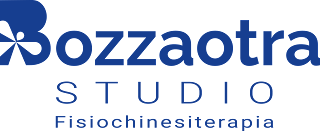 Studio Bozzaotra - Centro di Fisiokinesiterapia a Reggio Calabria