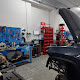 Foto di Concessionaria Jeep Napoli - Agnano - Jeep Farina - Gruppo Farina - Via Eduardo Scarfoglio 10, Napoli (NA), Italia