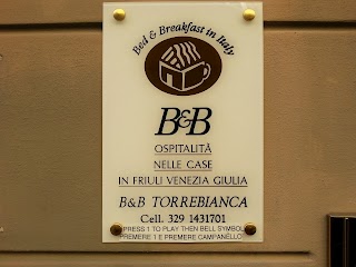 B&B Torrebianca