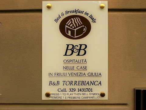 B&B Torrebianca