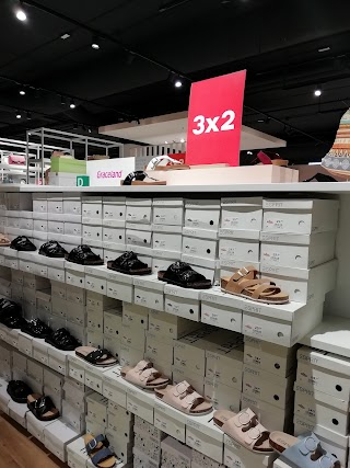 Deichmann Bariblu