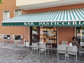 Pasticceria Santin