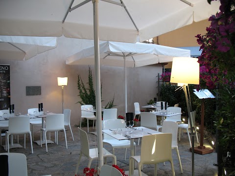 Papposileno Ristorante Enoteca