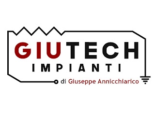 Giutech Impianti