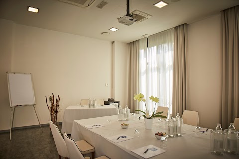 iH Hotels Milano Lorenteggio