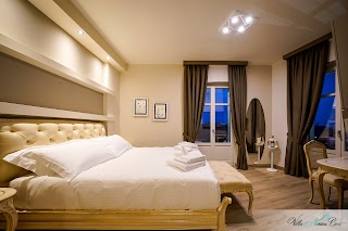 Villa Nonna Cicci Boutique Hotel & Spa