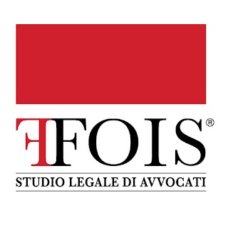 Studio Legale FOIS