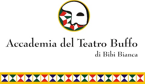 Accademia Teatro Buffo di Bibi Bianca