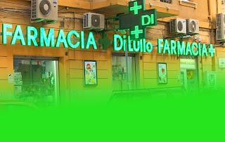 Farmacia Di Lullo