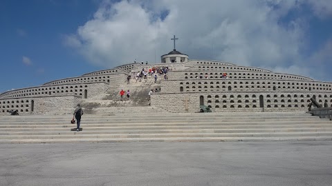 Guida turistica Bassano Marostica - Erica Parise