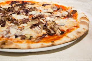 Ristorante Pizzeria Elisir del Bosco