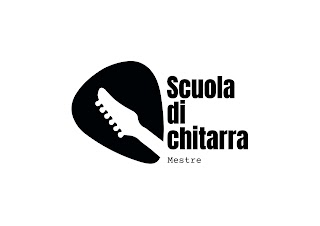 Scuola di chitarra Mestre