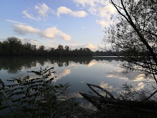 Parco Fluviale Regionale del Taro