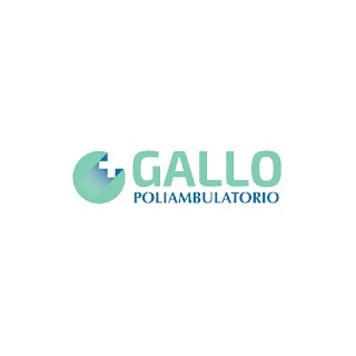 Poliambulatorio Gallo