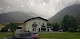 Foto di Lavasecco - Vallone (SO), Italia